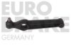 EUROBRAKE 59025013620 Track Control Arm